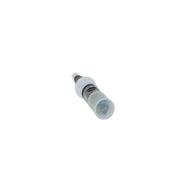 Bosch Diesel Injector Nozzle Tip 0 445 120 421