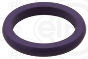 Elring 912.440 Gasket, oil pump