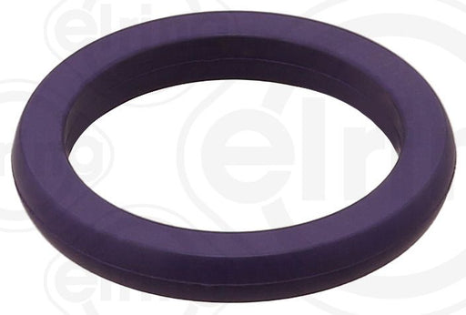 Elring 912.440 Gasket, oil pump