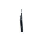 NRF Air Conditioning Condenser 350332