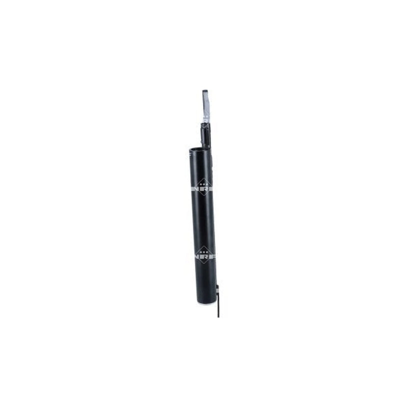 NRF Air Conditioning Condenser 350332