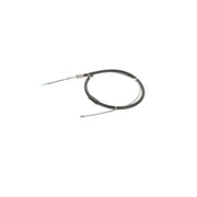 Bosch Handbrake Cable Right Rear 1 987 477 683