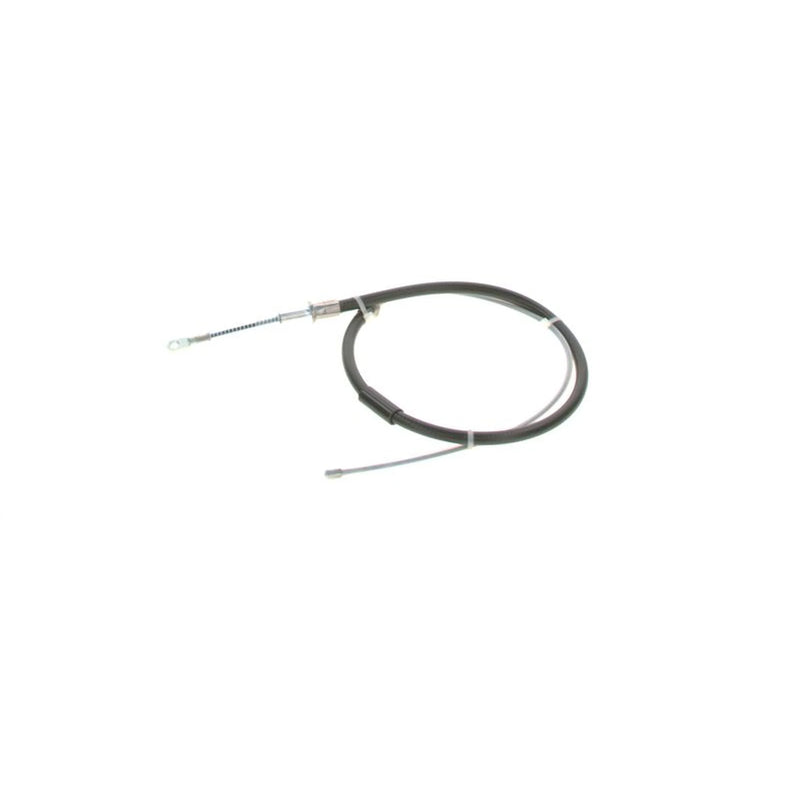 Bosch Handbrake Cable Right Rear 1 987 477 683
