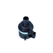 NRF Auxiliary Coolant Water Pump Upper 390056