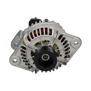 Valeo Car Alternator 12V 443489