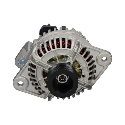 Valeo Car Alternator 12V 443489