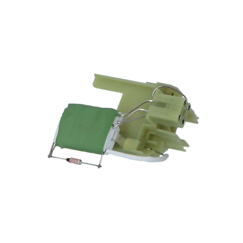 NRF Heater Blower Resistor 342032
