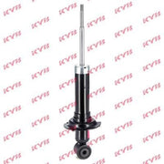 KYB Shock Absorber Damper Strut Rear 344611