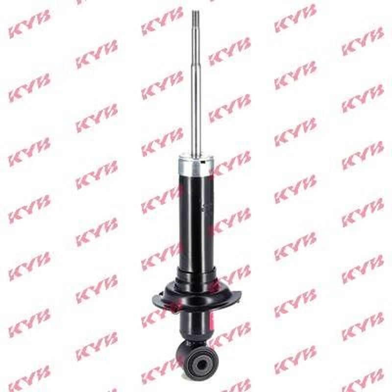 KYB Shock Absorber Damper Strut Rear 344611