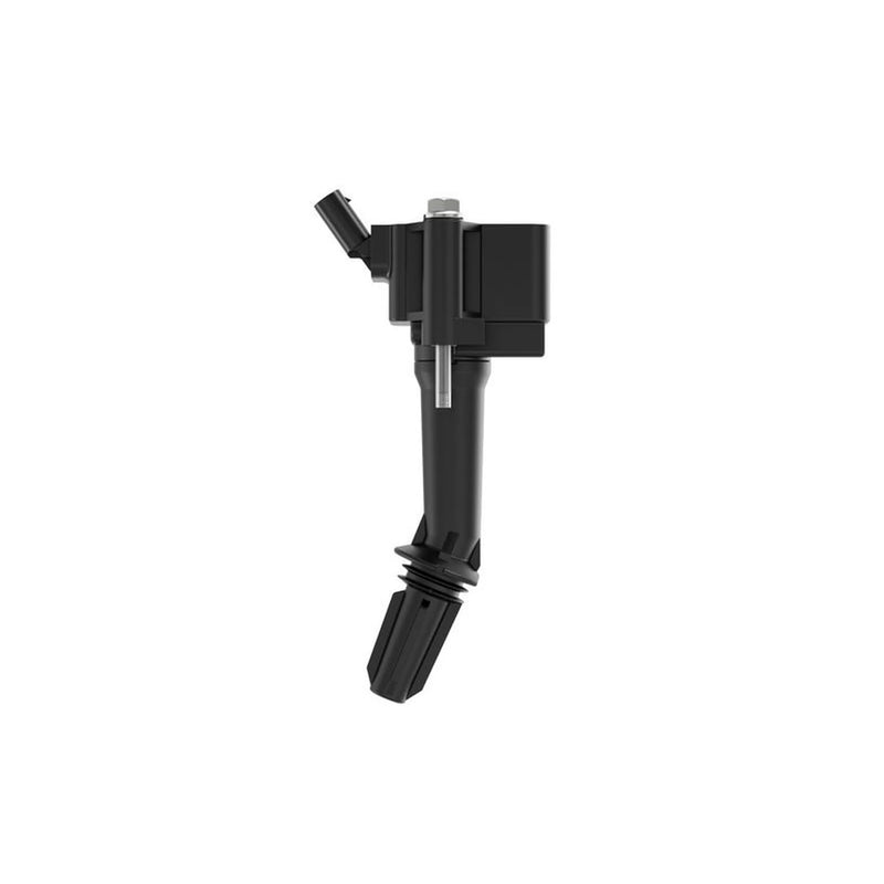 Hella Ignition Coil Pack 5DA 358 057-921