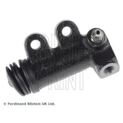 Blue Print Clutch Slave Cylinder ADC43629