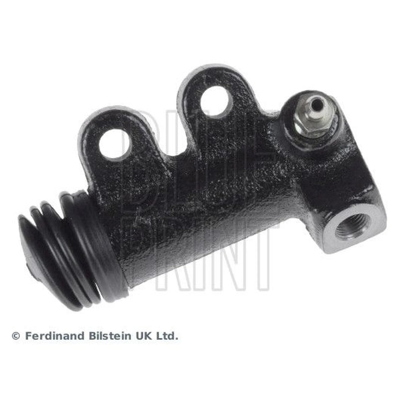 Blue Print Clutch Slave Cylinder ADC43629