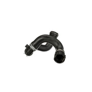 Gates Radiator Coolant Hose 315mm ID 05-3601