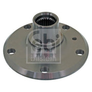Febi Wheel Hub Stud 39819