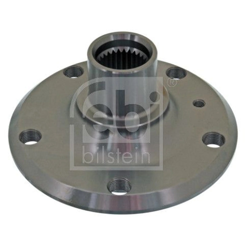 Febi Wheel Hub Stud 39819