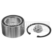 First Line Wheel Bearing Kit FBK799