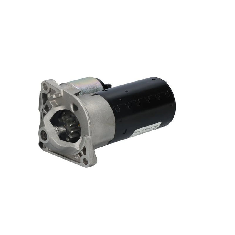 Valeo Starter Motor 12V 2.2kW 11 Teeth 438573