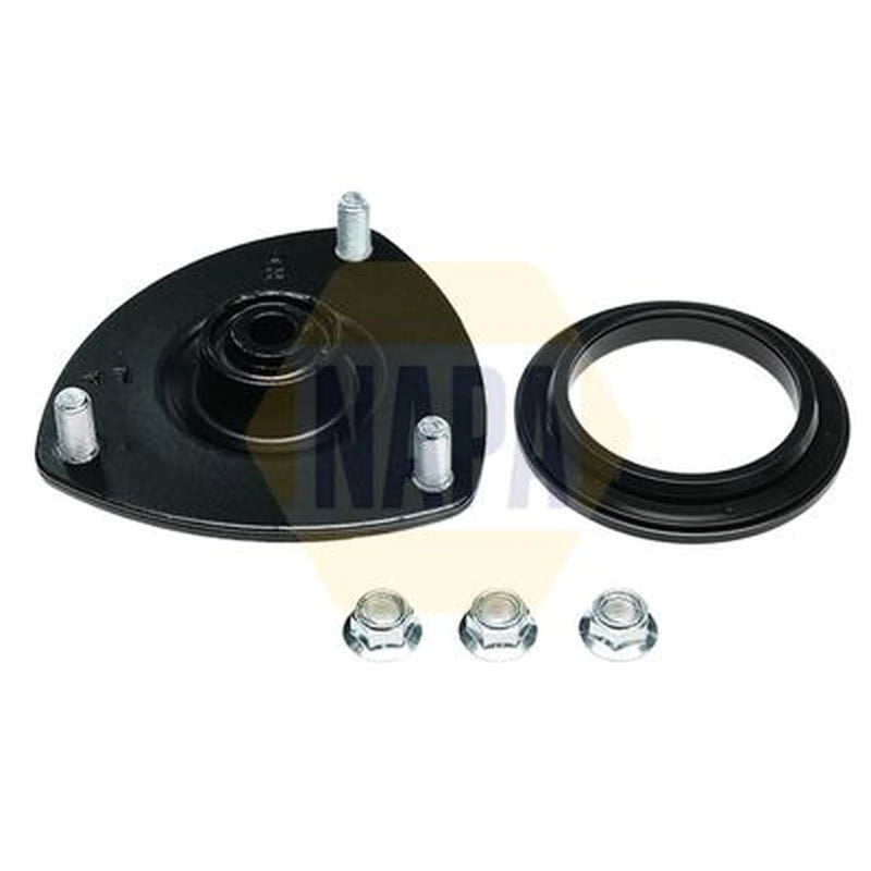 NAPA Suspension Strut Support Mount NKM1079
