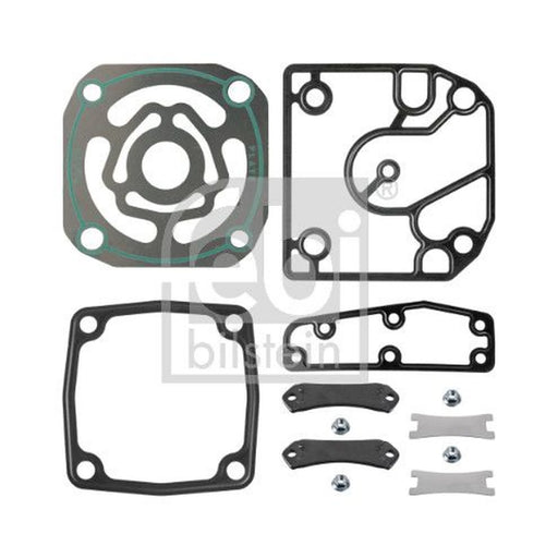 Febi Multi-valve Seal Kit 171297
