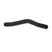 Gates Radiator Coolant Hose 360mm ID 05-5985