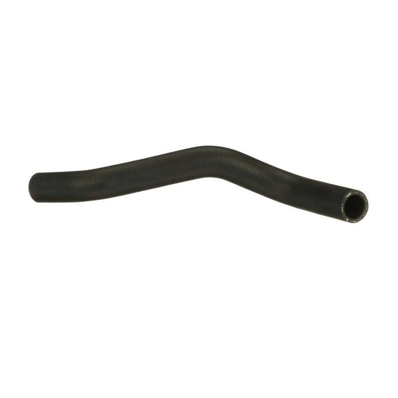 Gates Radiator Coolant Hose 360mm ID 05-5985