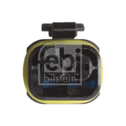 Febi ABS Wheel Speed Sensor Front Right 46231