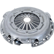 Sachs Clutch Kit Set 3pc 3000951604