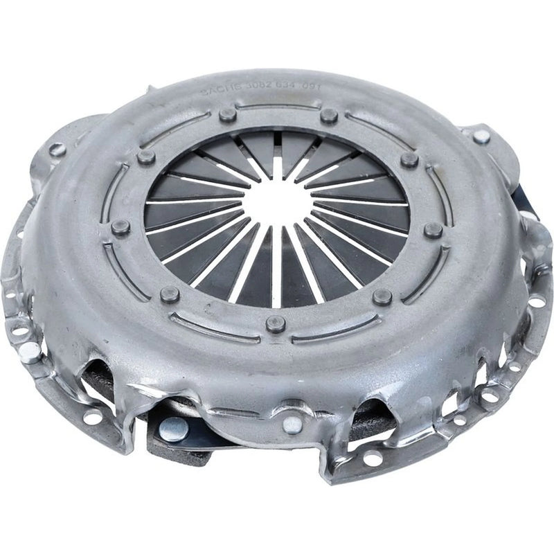Sachs Clutch Kit Set 3pc 3000951604