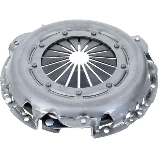 Sachs Clutch Kit Set 3pc 3000951604