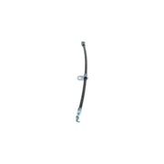 Bosch Brake Hydraulic Hose Line Front Left 1 987 476 834