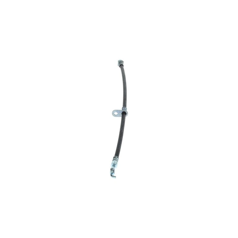 Bosch Brake Hydraulic Hose Line Front Left 1 987 476 834