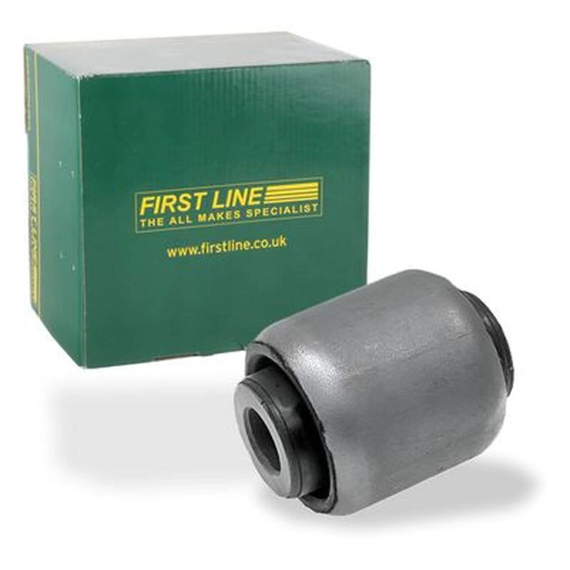 First Line Wishbone / Control / Trailing Arm Bush FSK7491