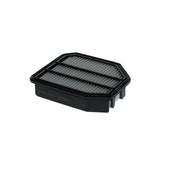 Bosch Engine Air Filter F 026 400 711