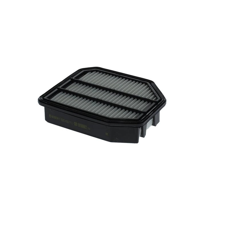 Bosch Engine Air Filter F 026 400 711