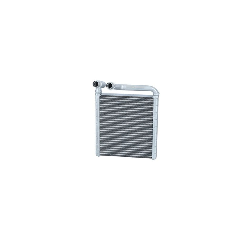 NRF Heater Matrix Core Heat Exchanger 54205