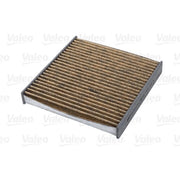 Valeo Cabin Air Filter (Pollen Filter) 701015