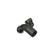 Gates Radiator Coolant Hose 345mm ID 05-5264