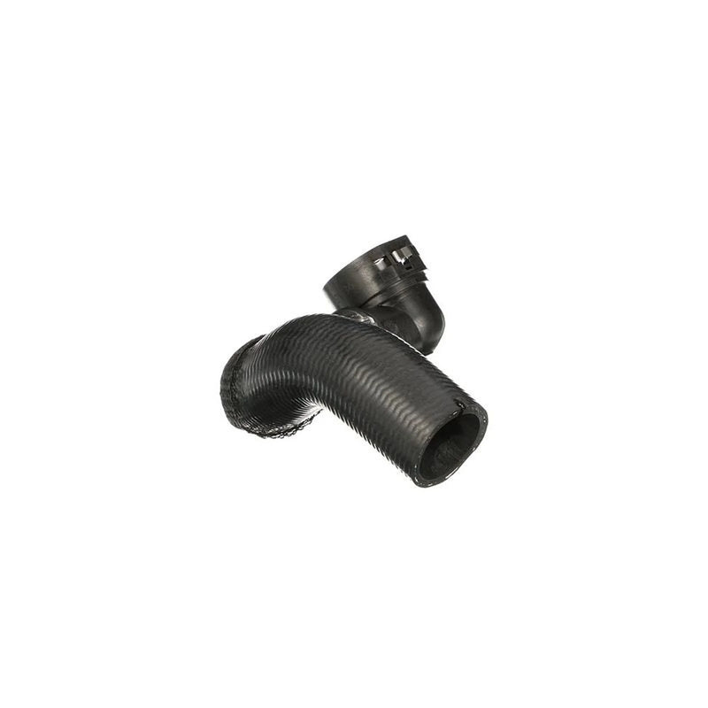 Gates Radiator Coolant Hose 345mm ID 05-5264