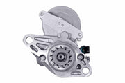 Hella 8EA 012 526-071 Starter