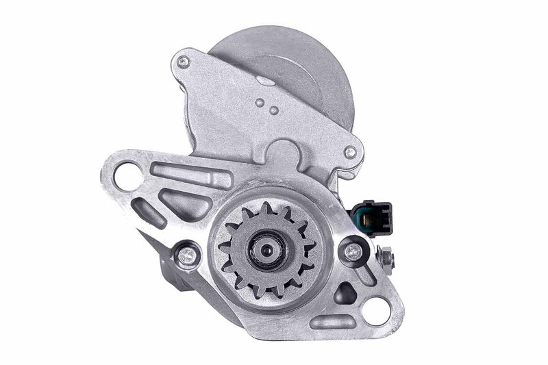 Hella 8EA 012 526-071 Starter