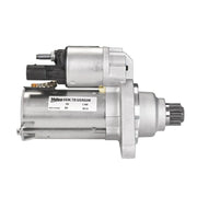 Valeo Starter Motor 12V 1.1kW 11 Teeth 438262