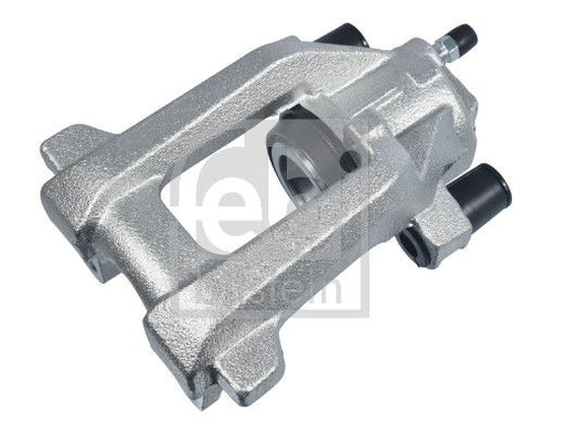 Febi 182008 Brake Caliper
