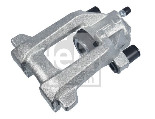 Febi 182008 Brake Caliper