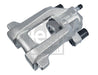 Febi 182008 Brake Caliper