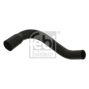 Febi Crankcase Ventilation Hose 38945