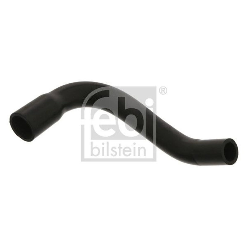 Febi Crankcase Ventilation Hose 38945