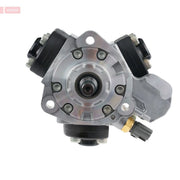 Denso High Pressure Fuel Pump DCRP400560