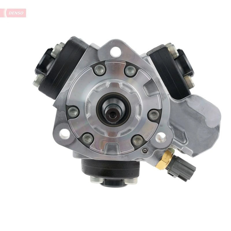 Denso High Pressure Fuel Pump DCRP400560