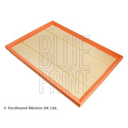Blue Print Engine Air Filter ADB112238
