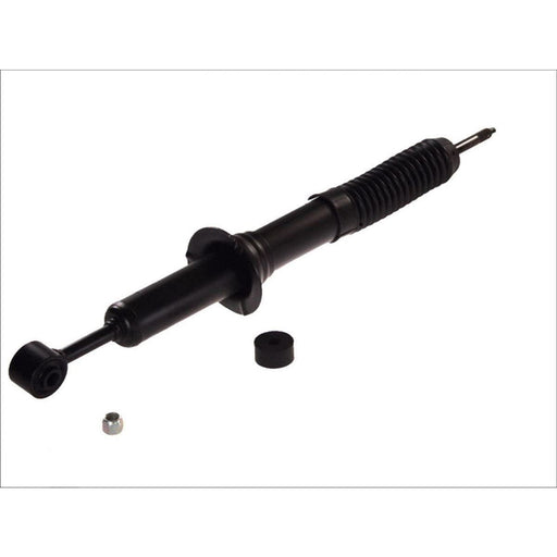 Genuine KYB Kayaba Shock Absorber Suspension Damper Gas Front 341372 Town Parts  - Town Parts